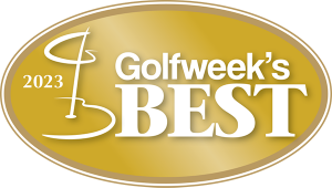 GW BEST logo