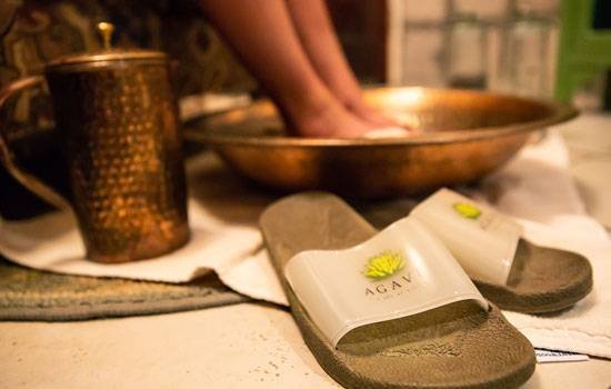 Body Treatment Resized