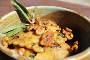 4d42tZd4.jpeg Web 300x200