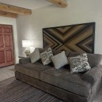 Suite* Pull out sofa