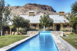 CavalryPostCourtyardFountainbyJackHollingsworthTREE1025And9more Tonemapped 4907e4c394834a5498076a377be1aeda 300x200