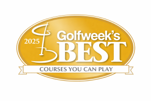 ChatGPT Image Dec 21 2025 10 33 04 AM 300x200