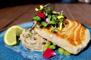 GetAttachmentThumbnail.jpg Web 300x200