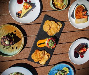 PpuSrOzs.jpeg Web 300x251