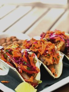 R2jqGd2w.jpeg Web 225x300