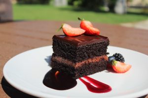 TTl 6bfE.jpeg Web 300x200