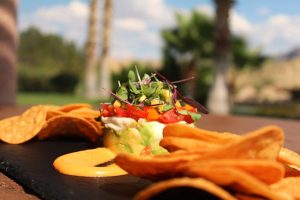 WTSidHOk.jpeg Web 300x200