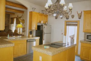 WMXKhRZY Web 300x200