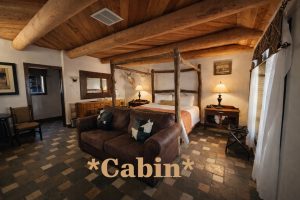 Cabin Under 2mb 300x200