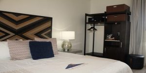 Resized Bed 2 300x150