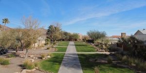 Resized Boardwalk 300x150