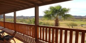 Resized ViewBlacony 300x150