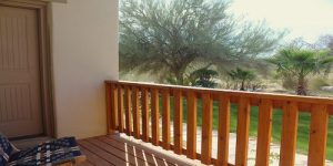 Resized ViewPatio 300x150