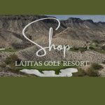 Untitled Design 150x150