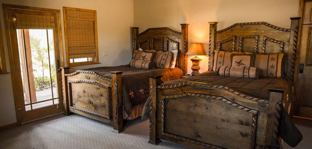 Boardwalk Condo (whole unit)