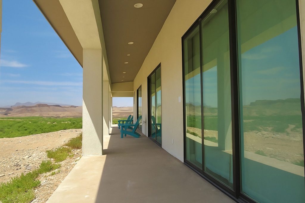 Buena Vista - 4 Bedroom House